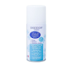 Purificateur d'air unidose - Bactéricide fongicide virucide menthe - Aérosol 150ml