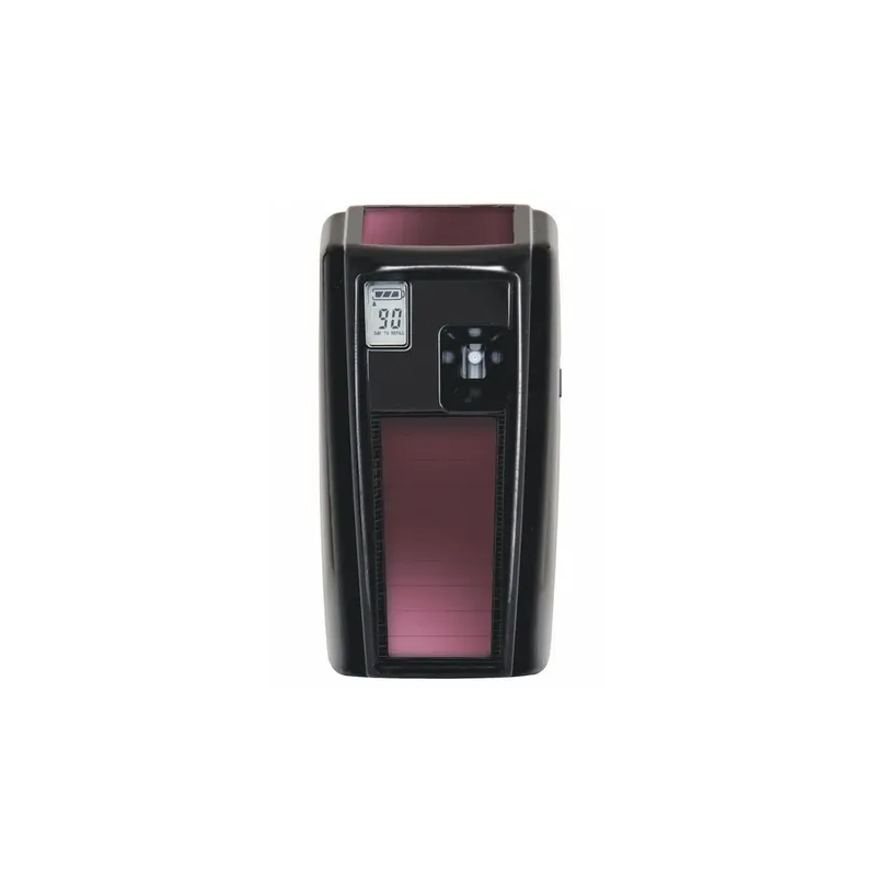Microburst 3000 - Diffuseur de parfum Noir
