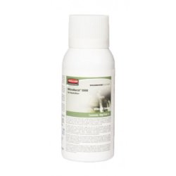 Recharge de parfum - Parfum Vibrant - Aérosol 75ml