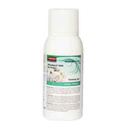 Recharge de parfum - Parfum Relaxing spa - Aérosol 75ml