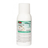 Recharge de parfum - Parfum Relaxing spa - Aérosol 75ml
