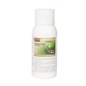 Recharge de parfum - Parfum Sensations - Aérosol 75ml