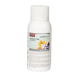 Recharge de parfum - Parfum Anticipation - Aérosol 75ml