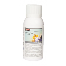Recharge de parfum - Parfum Anticipation - Aérosol 75ml