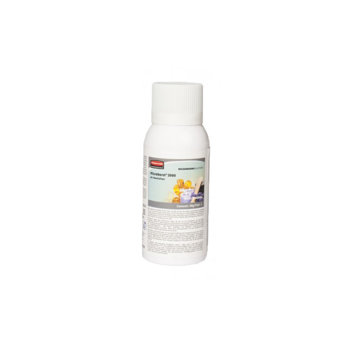 Recharge de parfum - Parfum Anticipation - Aérosol 75ml
