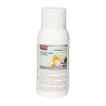 Recharge de parfum - Parfum Anticipation - Aérosol 75ml
