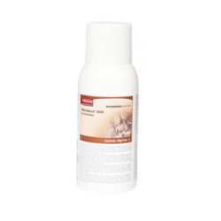 Recharge de parfum - Parfum Kilimanjaro - Aérosol 75ml