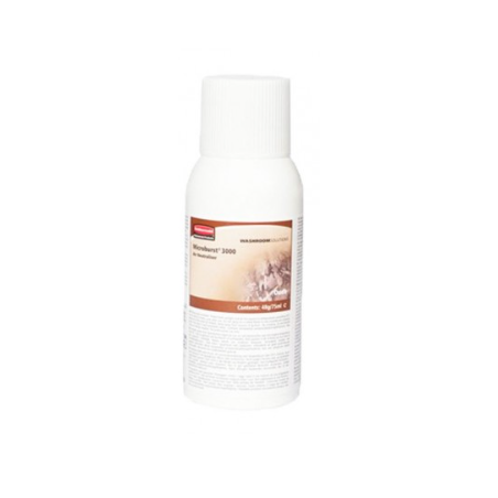 Recharge de parfum - Parfum Kilimanjaro - Aérosol 75ml