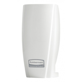 TCELL 1.0 - Diffuseur de parfum automatique