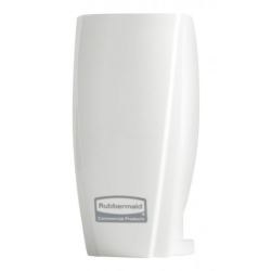 TCELL 1.0 - Diffuseur de parfum automatique