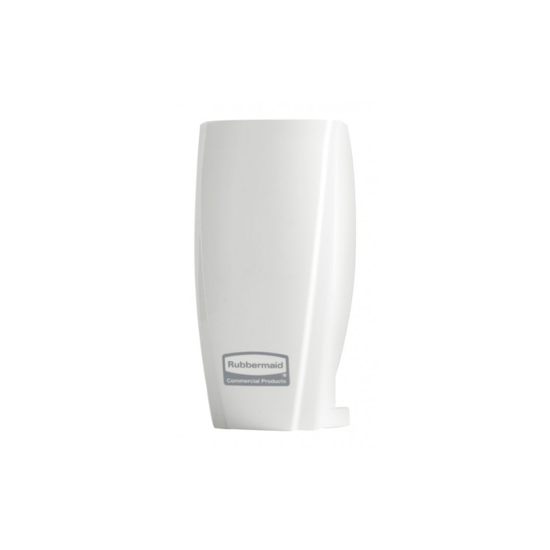 TCELL 1.0 - Diffuseur de parfum automatique