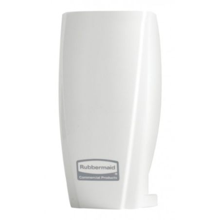 TCELL 1.0 - Diffuseur de parfum automatique