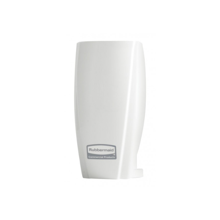 TCELL 1.0 - Diffuseur de parfum automatique
