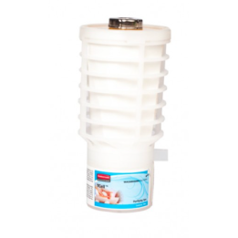 Recharge de parfum TCELL- Parfum Bleu spash - Aérosol 48ml