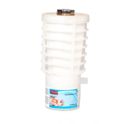 Recharge de parfum TCELL- Parfum Bleu spash - Aérosol 48ml