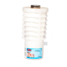 Recharge de parfum TCELL- Parfum Bleu spash - Aérosol 48ml