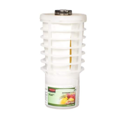 Recharge de parfum TCELL- Parfum Fruit crush - Aérosol 48ml