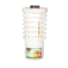 Recharge de parfum TCELL- Parfum Fruit crush - Aérosol 48ml