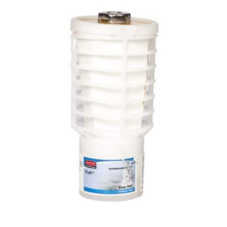 Recharge de parfum TCELL- Parfum Polar mist - Aérosol 48ml