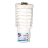 Recharge de parfum TCELL- Parfum Polar mist - Aérosol 48ml