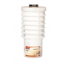 Recharge de parfum TCELL- Parfum Crystal breeze - Aérosol 48ml