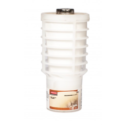Recharge de parfum TCELL- Parfum Crystal breeze - Aérosol 48ml