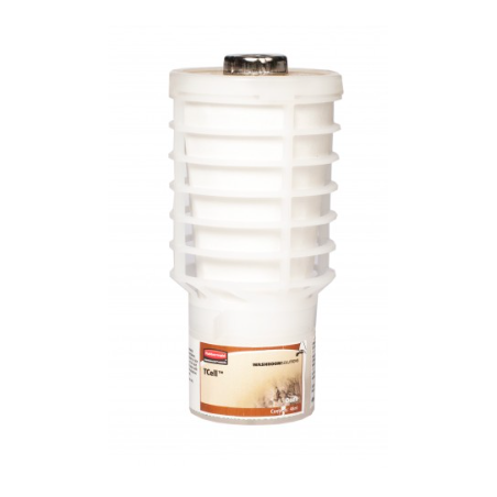 Recharge de parfum TCELL- Parfum Crystal breeze - Aérosol 48ml