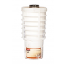 Recharge de parfum TCELL- Parfum Crystal breeze - Aérosol 48ml