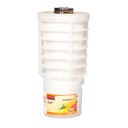 Recharge de parfum TCELL- Parfum Citrus mix - Aérosol 48ml