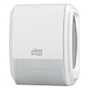 Distributeur de désodorisant Tork Elévation Blanc - Pour recharge Tork A3