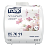Tork A3 - Recharge parfum 30ml - Parfum Jardin fleuri