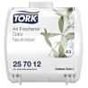Tork A3 - Recharge parfum 30ml - Parfum Neutre