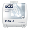 Tork A3 - Recharge parfum 30ml - Parfum Brise printanière