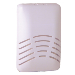 Windoor - Diffuseur passif