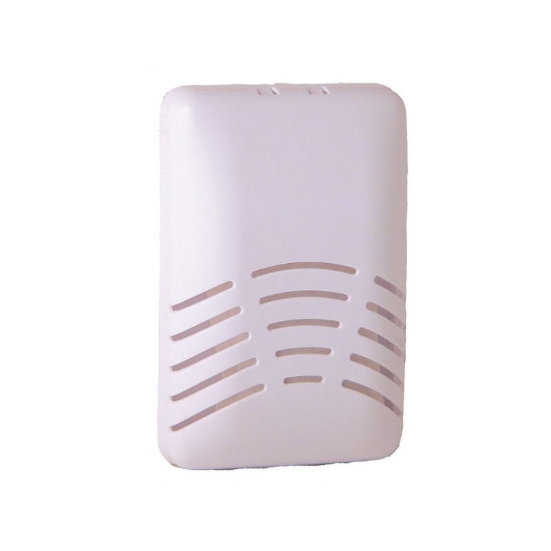 Windoor - Diffuseur passif