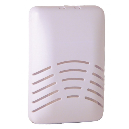 Windoor - Diffuseur passif