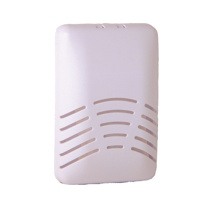 Windoor - Diffuseur passif