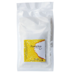Recharge de parfum - Pour diffuseur Windoor - Parfum Pomelos