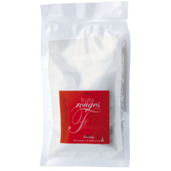 Recharge de parfum - Pour diffuseur Windoor - Parfum Fruity