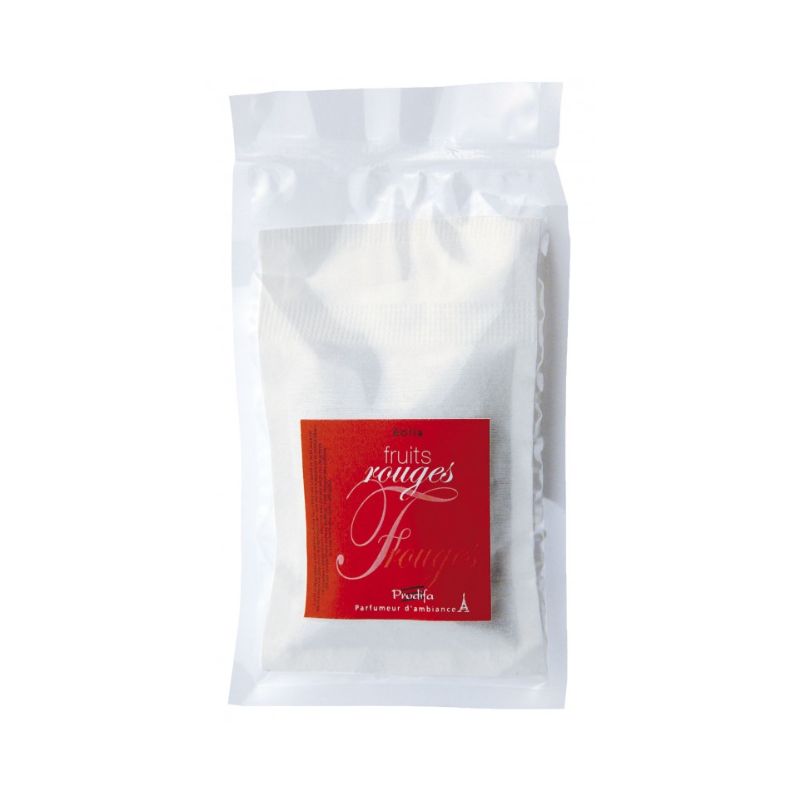 Recharge de parfum - Pour diffuseur Windoor - Parfum Fruity