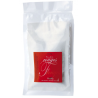 Recharge de parfum - Pour diffuseur Windoor - Parfum Fruity