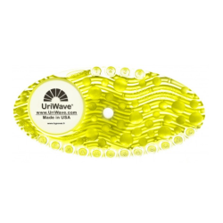 Curve -Diffuseur de fragrances - Parfum Citron