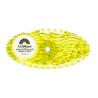 Curve -Diffuseur de fragrances - Parfum Citron