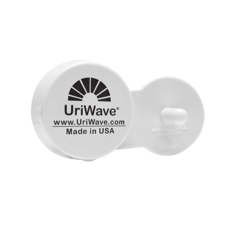 Support - Pour diffuseur de fragrances