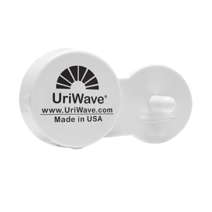 Support - Pour diffuseur de fragrances