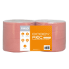 Bobbyrec chamois 1000M - Lot de 2 rouleaux