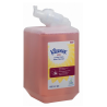 Savon mousse - Kleenex Botanics - 1L