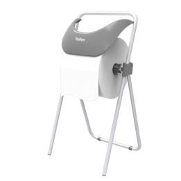 Distributeur sur pied - Pour bobine industrielle
