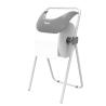 Distributeur sur pied - Pour bobine industrielle