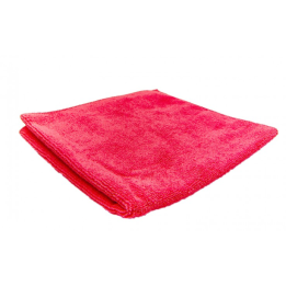 Lavette Ecoline rose - 32 X 36cm - Sachet de 5